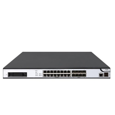 H3C SecPath F10x0 防火墙